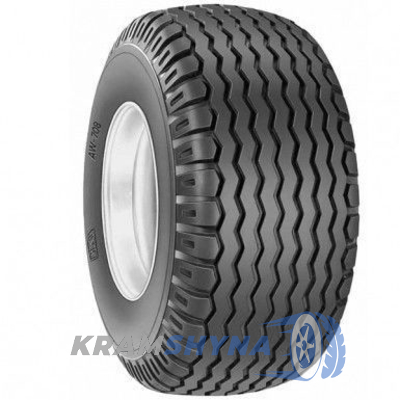 BKT AW-708 (с/х) 19.00/45 R17 152A8 PR22 TL