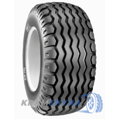 BKT AW-705 (с/х) 15.00/70 R18 148A8 PR14 TL