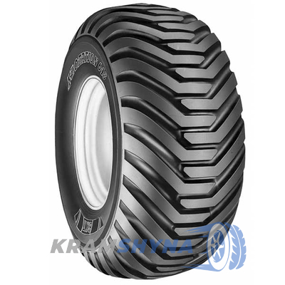 BKT FLOTATION 648 (с/х) 385/65 R22.5 155A8 PR22 TL