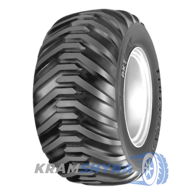 BKT FLOTATION-558 (с/х) 500/45 R22.5 154A8/142A8 PR16 TL