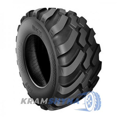 BKT FL-630 ULTRA Flotation (с/х) 650/55 R26.5 180A8/169D