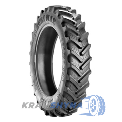 BKT AGRIMAX RT-945 (с/х) 320/90 R54 156A8/156B TL
