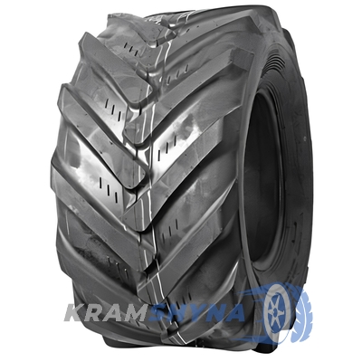 Starco AS LOADER (с/х) 23.00/10.5 R12 94A8/107A8 PR8