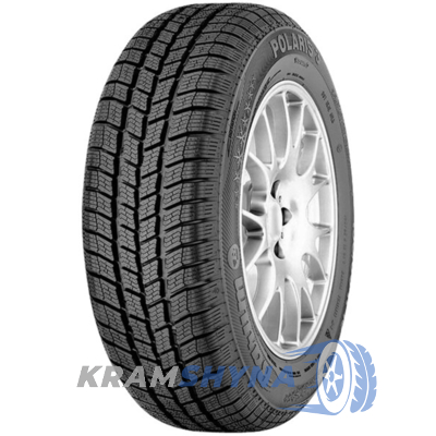 Barum Polaris 3 195/60 R15 88T