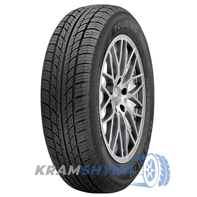 Tigar Touring 165/70 R14 85T XL