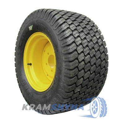 BKT LG-306 (с/х) 18.00/9.5 R8 PR6