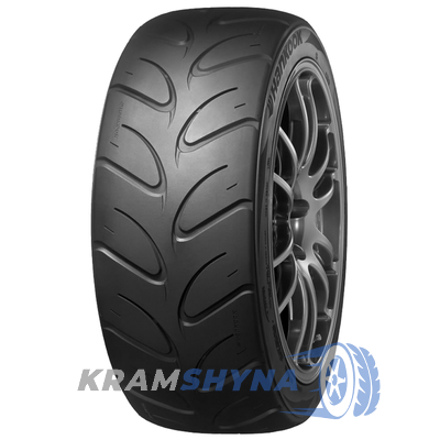 Hankook Ventus TD Z221 225/35 R18 87Y XL *