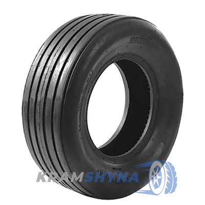 Forerunner l-1 QH641 (с/х) 7.60 R15 60L PR8