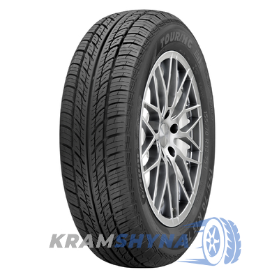 Orium Touring 185/65 R14 86H