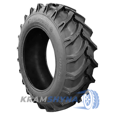 Forerunner R-1 QH611 (с/х) 23.10 R26 154A8 PR16 TT