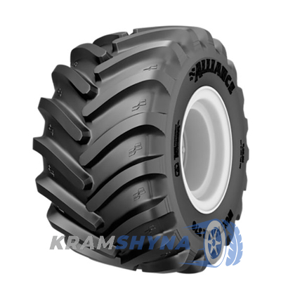 Alliance A-376 (с/х) 900/60 R32 176D