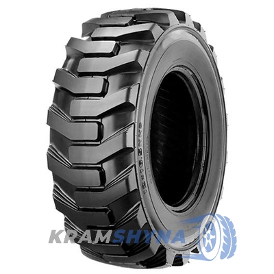 Alliance NHS SK-906 (с/х) 12 R16.5 144A2 PR12