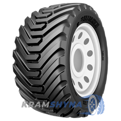 Alliance А-328 (с/х) 500/45 R22.5 154A8 PR16