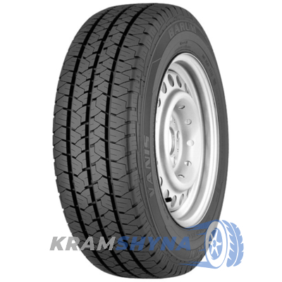 Barum Vanis 175/75 R16C 101/99R