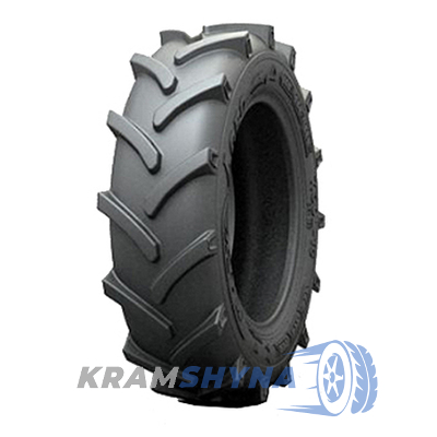 Волтаир DR-102 (с/х) 7.50 R16 98/86A6 PR4 TT