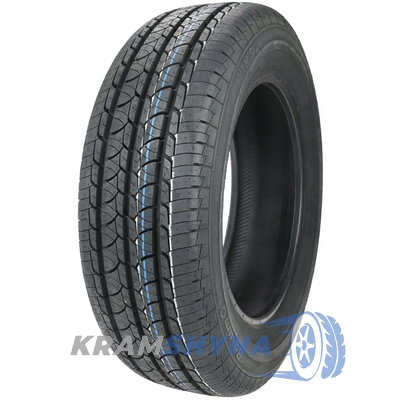 Barum Vanis 2 215/75 R16C 113/111R