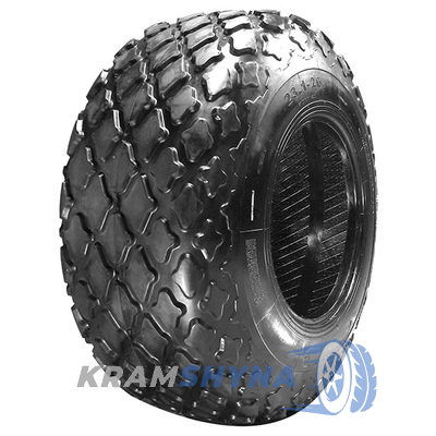 Satoya R3/E-7 (индустриальная) 480/80 R26 PR12