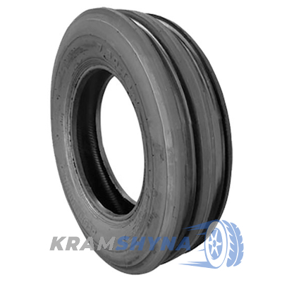 Forerunner F-2 QH621 (с/х) 11.00 R15 PR8 TL