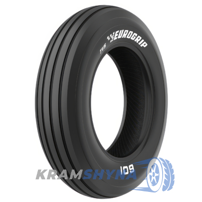 TVS I09 (с/х) 16.50 R16.1 148B PR16 TL