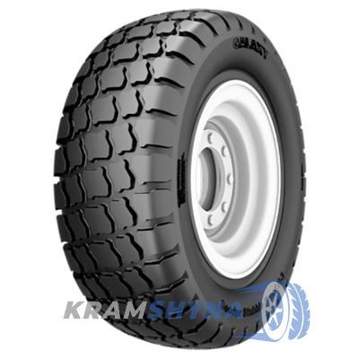 Galaxy Seeder Stubble Proof R-3 (с/х) 31/13.5 R15 124B PR12