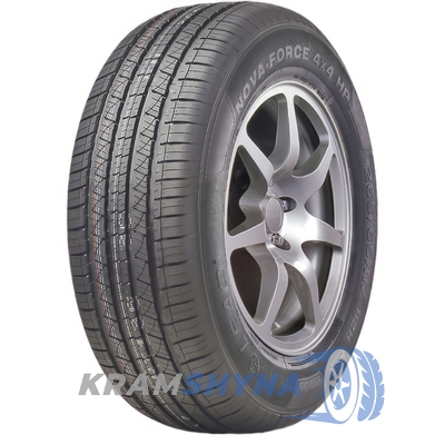 Leao Nova-Force 4x4 HP 225/60 R18 100H