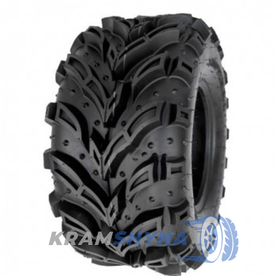 Deestone D936 Mud Crusher (квадроцикл) 25/8 R12