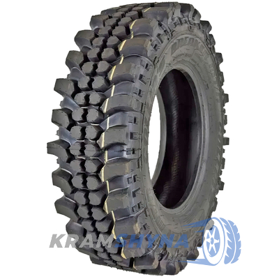 Collins (наварка) Breaker MT/R 205/70 R16 97S