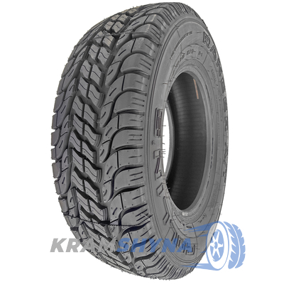 Collins (наварка) RANGER A/T 235/55 R19 101H