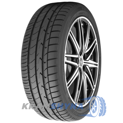Toyo Tranpath mpZ 225/55 R18 98V
