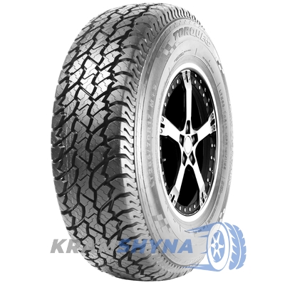 Torque TQ-AT701 235/75 R15 104/101R