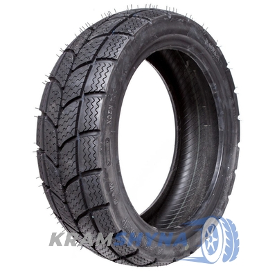 Kenda K701 130/70 R17 62R