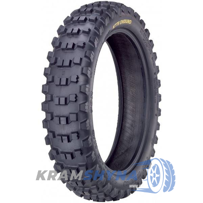 Kenda K778 140/80 R18 70R PR4