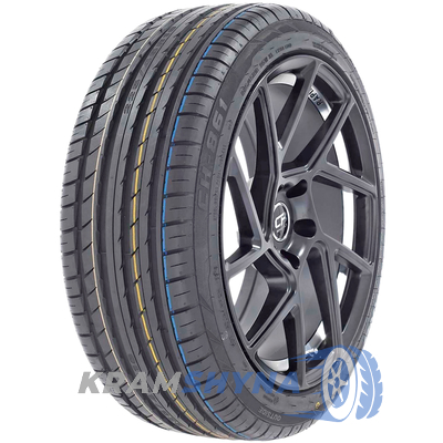 Cachland CH-861 245/45 R19 102W XL