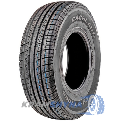 Cachland CH-HT7006 265/65 R17 112H