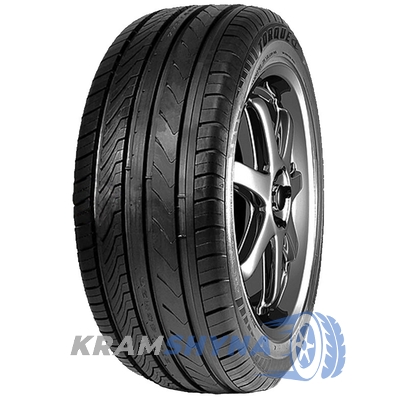Cachland CH-HP8006 215/55 R18 99V XL