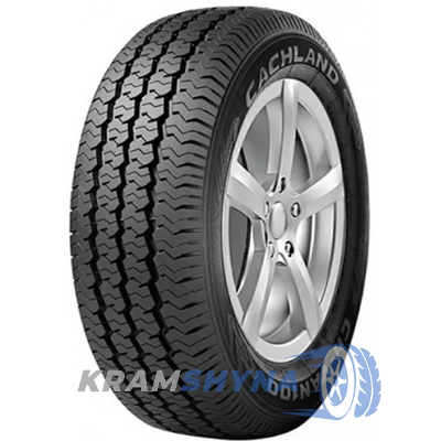 Cachland CH-Van100 235/65 R16C 115/113T