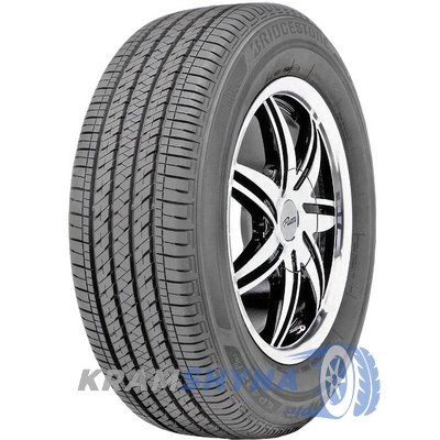Bridgestone Ecopia EP422 Plus 235/45 R18 98W XL FR