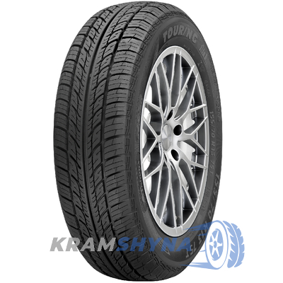 Taurus Touring 145/70 R13 71T