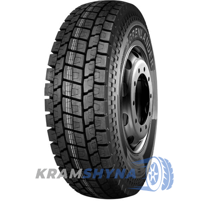 Greforce GR678 (ведущая) 315/70 R22.5 152/148M