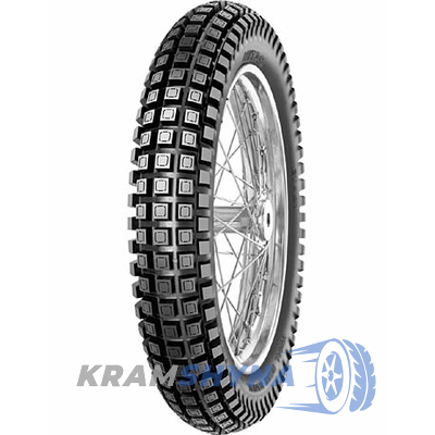 Mitas ET-01 2.75 R21 45M