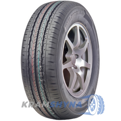 Leao Nova-Force Van 185 R14C 102/100R PR8