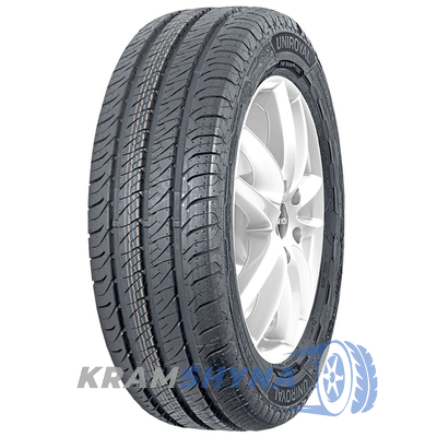 Uniroyal RainMax 3 195/75 R16C 107/105R