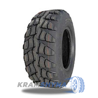 Росава UTP-50 (универсальная) 16.00/70 R20 147F PR14