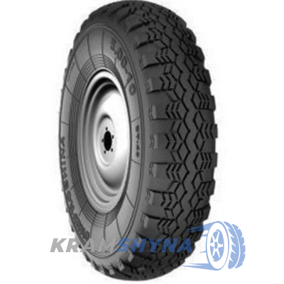 Росава DT-48 (с/х) 5.00 R10 70A6 PR6