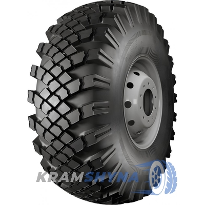 Росава ИД-П284 (индустриальная) 1200/500 R508 156F PR16