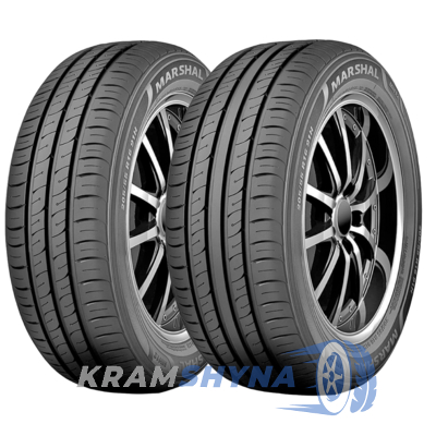 Marshal MH12 175/80 R14 88T