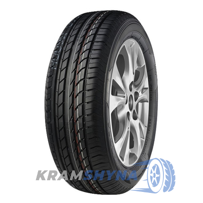 Aplus A608 215/55 R16 93H
