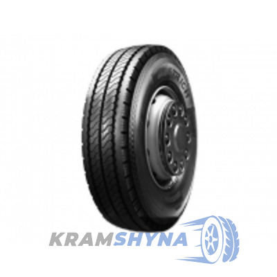 Bestrich RT101 (индустриальная) 16.60 R8