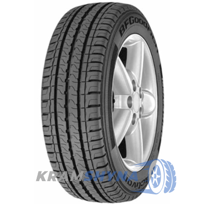 BFGoodrich Activan 215/60 R16C 103/101T