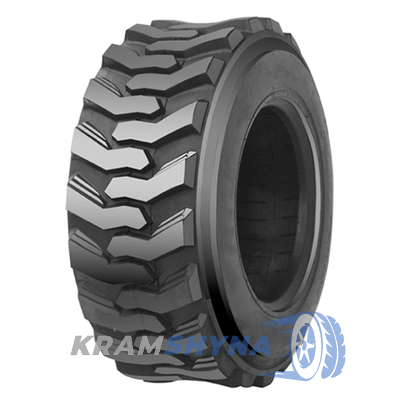 Armour RG400 (индустриальная) 12 R16.5 PR12